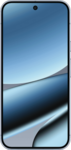 device-image for blazer