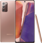 device-image for c1s