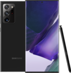 device-image for c2s