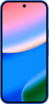 device-image for frankel