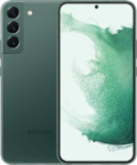 device-image for g0s