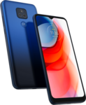 device-image for guamna