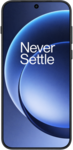 device-image for infiniti