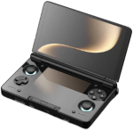 device-image for odin2thor
