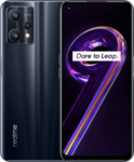 device-image for oscar