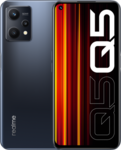 device-image for oscarc