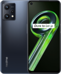 device-image for oscarru