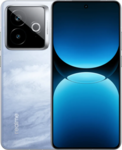 device-image for piloti