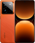 device-image for pista
