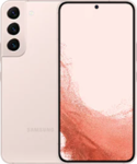 device-image for r0s