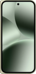 device-image for rango