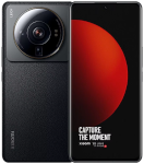 device-image for thor