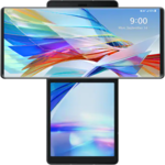 device-image for winglm