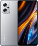 device-image for xaga