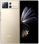 device-image for zizhan